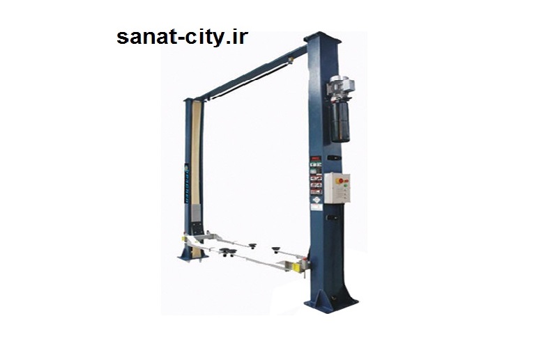 لیست قیمت جک دوستون