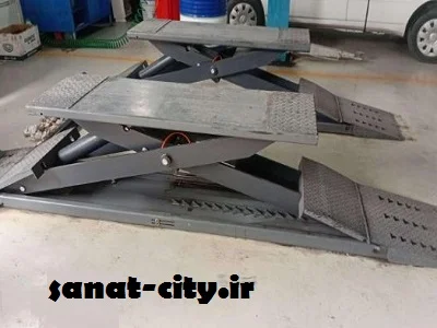 جک تشخیص رنگ