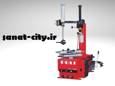 لاستیک درار